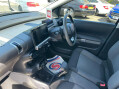 Citroen C4 Cactus 1.2 PureTech Flair ETG5 Euro 6 (s/s) 5dr 29