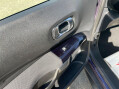 Citroen C4 Cactus 1.2 PureTech Flair ETG5 Euro 6 (s/s) 5dr 31