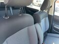 Citroen C4 Cactus 1.2 PureTech Flair ETG5 Euro 6 (s/s) 5dr 19