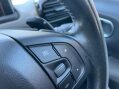 Citroen C4 Cactus 1.2 PureTech Flair ETG5 Euro 6 (s/s) 5dr 22