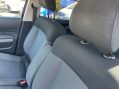 Citroen C4 Cactus 1.2 PureTech Flair ETG5 Euro 6 (s/s) 5dr 30