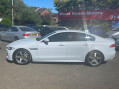 Jaguar XE 2.0d R-Sport Auto Euro 6 (s/s) 4dr 8