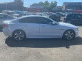 Jaguar XE 2.0d R-Sport Auto Euro 6 (s/s) 4dr 12