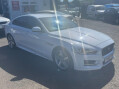 Jaguar XE 2.0d R-Sport Auto Euro 6 (s/s) 4dr 13