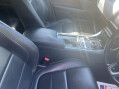 Jaguar XE 2.0d R-Sport Auto Euro 6 (s/s) 4dr 16
