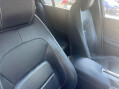 Jaguar XE 2.0d R-Sport Auto Euro 6 (s/s) 4dr 17