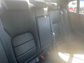 Jaguar XE 2.0d R-Sport Auto Euro 6 (s/s) 4dr 18