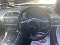 Jaguar XE 2.0d R-Sport Auto Euro 6 (s/s) 4dr 19