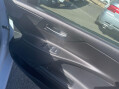 Jaguar XE 2.0d R-Sport Auto Euro 6 (s/s) 4dr 20