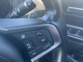 Jaguar XE 2.0d R-Sport Auto Euro 6 (s/s) 4dr 21