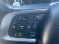 Jaguar XE 2.0d R-Sport Auto Euro 6 (s/s) 4dr 23