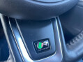 Jaguar XE 2.0d R-Sport Auto Euro 6 (s/s) 4dr 24