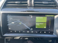 Jaguar XE 2.0d R-Sport Auto Euro 6 (s/s) 4dr 26