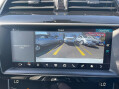 Jaguar XE 2.0d R-Sport Auto Euro 6 (s/s) 4dr 27