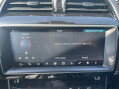 Jaguar XE 2.0d R-Sport Auto Euro 6 (s/s) 4dr 28