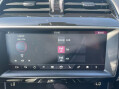Jaguar XE 2.0d R-Sport Auto Euro 6 (s/s) 4dr 30