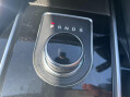 Jaguar XE 2.0d R-Sport Auto Euro 6 (s/s) 4dr 32