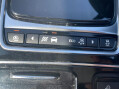 Jaguar XE 2.0d R-Sport Auto Euro 6 (s/s) 4dr 33