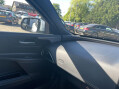 Jaguar XE 2.0d R-Sport Auto Euro 6 (s/s) 4dr 34
