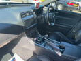 Jaguar XE 2.0d R-Sport Auto Euro 6 (s/s) 4dr 36