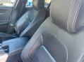 Jaguar XE 2.0d R-Sport Auto Euro 6 (s/s) 4dr 37