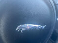 Jaguar XE 2.0d R-Sport Auto Euro 6 (s/s) 4dr 22