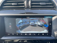 Jaguar XE 2.0d R-Sport Auto Euro 6 (s/s) 4dr 29