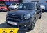 Mini Countryman 2.0 Cooper SD Auto ALL4 Euro 5 5dr