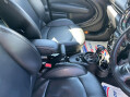 Mini Countryman 2.0 Cooper SD Auto ALL4 Euro 5 5dr 12
