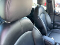 Mini Countryman 2.0 Cooper SD Auto ALL4 Euro 5 5dr 13