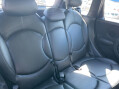 Mini Countryman 2.0 Cooper SD Auto ALL4 Euro 5 5dr 14