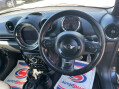 Mini Countryman 2.0 Cooper SD Auto ALL4 Euro 5 5dr 15