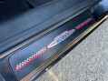 Mini Countryman 2.0 Cooper SD Auto ALL4 Euro 5 5dr 16
