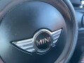 Mini Countryman 2.0 Cooper SD Auto ALL4 Euro 5 5dr 18