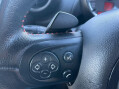 Mini Countryman 2.0 Cooper SD Auto ALL4 Euro 5 5dr 19