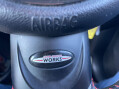 Mini Countryman 2.0 Cooper SD Auto ALL4 Euro 5 5dr 20