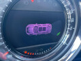 Mini Countryman 2.0 Cooper SD Auto ALL4 Euro 5 5dr 22