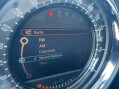 Mini Countryman 2.0 Cooper SD Auto ALL4 Euro 5 5dr 23