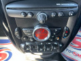 Mini Countryman 2.0 Cooper SD Auto ALL4 Euro 5 5dr 24