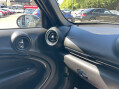 Mini Countryman 2.0 Cooper SD Auto ALL4 Euro 5 5dr 26