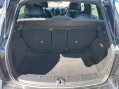 Mini Countryman 2.0 Cooper SD Auto ALL4 Euro 5 5dr 27