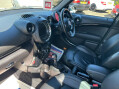 Mini Countryman 2.0 Cooper SD Auto ALL4 Euro 5 5dr 28