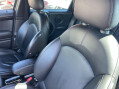 Mini Countryman 2.0 Cooper SD Auto ALL4 Euro 5 5dr 29