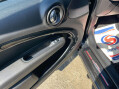 Mini Countryman 2.0 Cooper SD Auto ALL4 Euro 5 5dr 30
