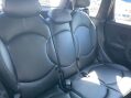 Mini Countryman 2.0 Cooper SD Auto ALL4 Euro 5 5dr 14