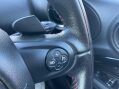 Mini Countryman 2.0 Cooper SD Auto ALL4 Euro 5 5dr 17