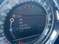 Mini Countryman 2.0 Cooper SD Auto ALL4 Euro 5 5dr 23