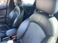 Mini Countryman 2.0 Cooper SD Auto ALL4 Euro 5 5dr 29
