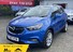 Vauxhall Mokka X 1.6i Active Euro 6 (s/s) 5dr