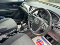 Vauxhall Mokka X 1.6i Active Euro 6 (s/s) 5dr 15